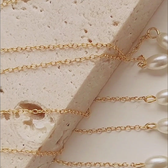 birthstone bracelet sterling silver