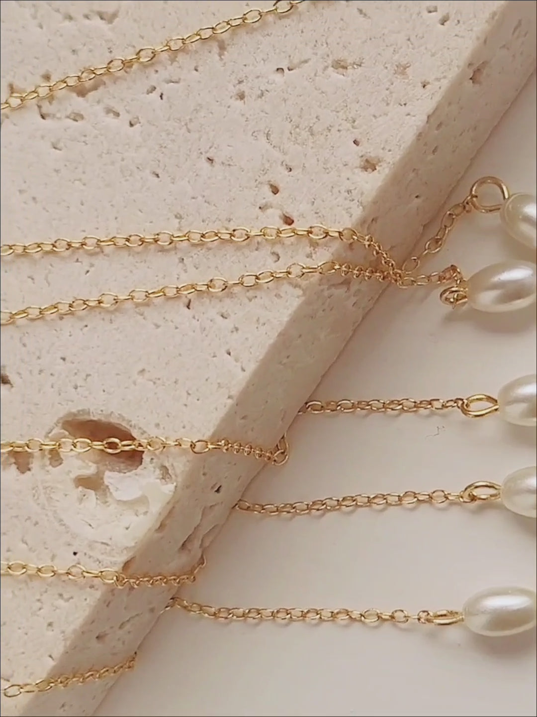 birthstone bracelet sterling silver