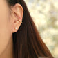 ear cuff