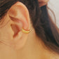 ear cuff